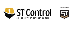 firma-mail-280–120-px-270–120-px-290-x-120-px-300-x-120-px